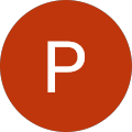 Peter Marx profile picture
