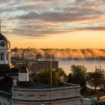 kingston-ontario-city-hall