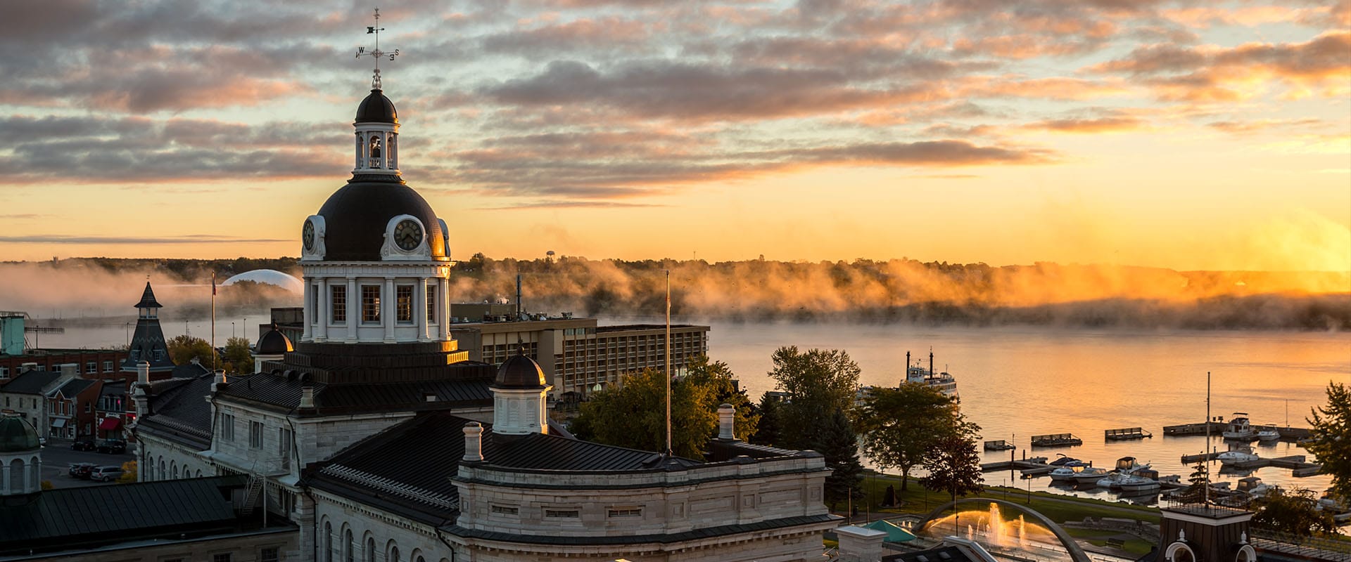 kingston-ontario-city-hall