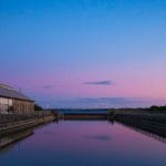 marine-museum-of-the-great-lakes