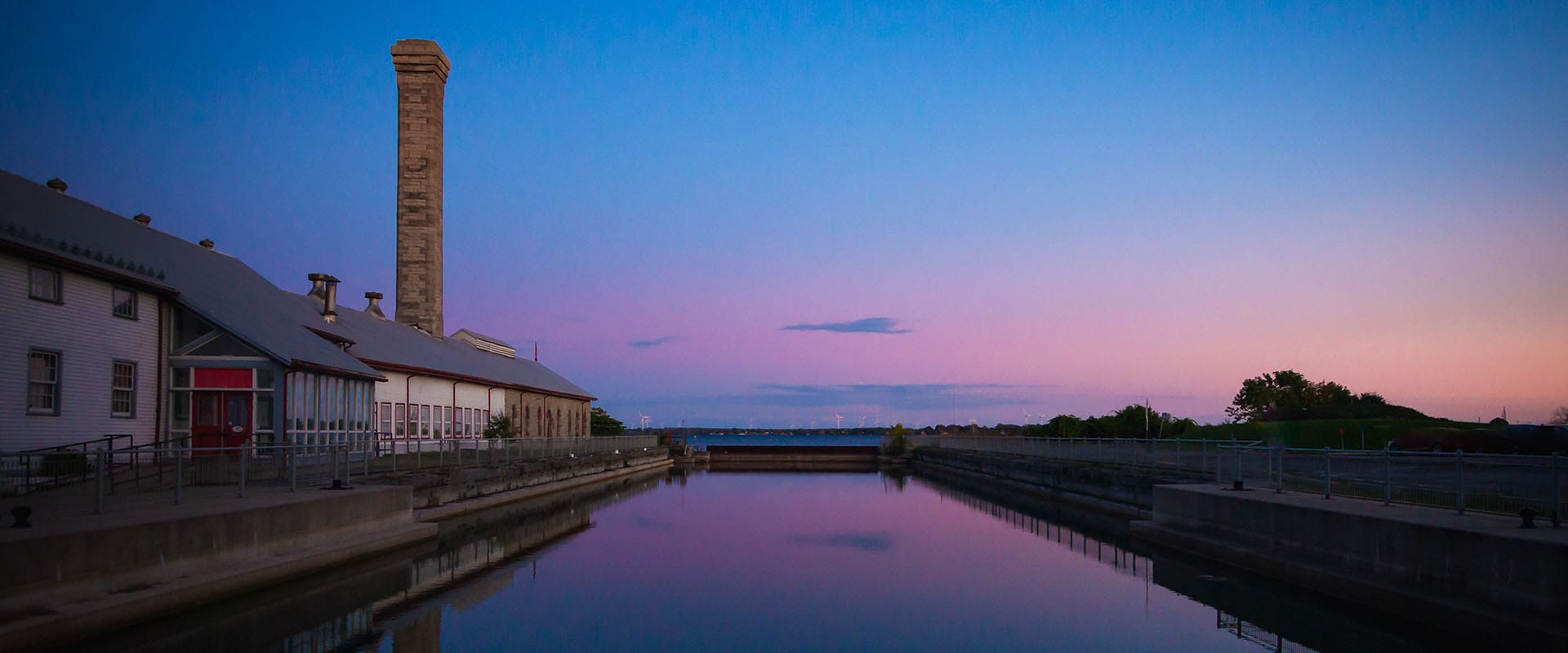 marine-museum-of-the-great-lakes