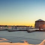 murney-tower-kingston-confederation-basin