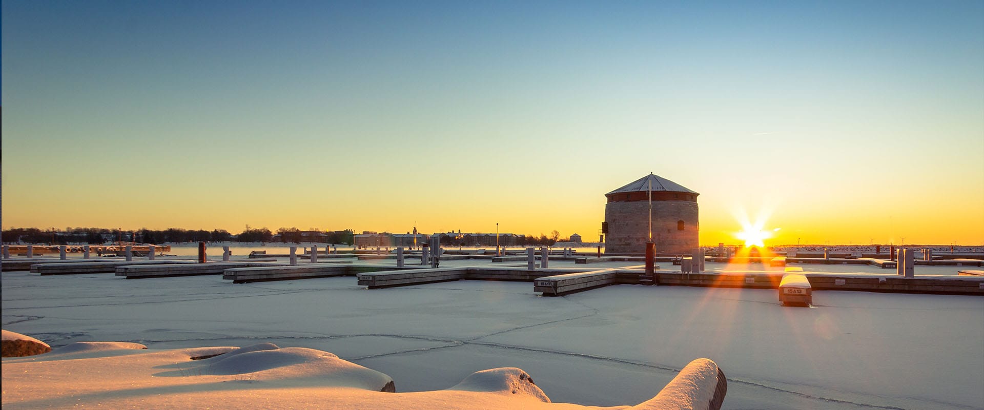 murney-tower-kingston-confederation-basin