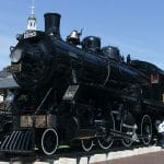 train-in-confederation-basin-kingston