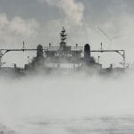 wolfe-islander-II-ferry
