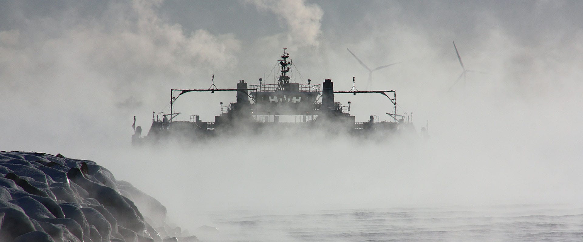 wolfe-islander-II-ferry